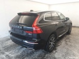  Volvo  XC60 B4 D AWD GEARTRONIC  #4