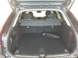  Volvo  XC60 B4 D AWD GEARTRONIC  #5