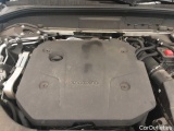  Volvo  XC60 B4 D AWD GEARTRONIC  #6