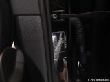  Volvo  XC60 B4 D AWD GEARTRONIC  #7