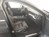  Volvo  XC60 B4 D AWD GEARTRONIC  #8