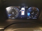  Volvo  XC60 B4 D AWD GEARTRONIC  #9