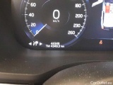  Volvo  XC60 B4 D AWD GEARTRONIC  #10