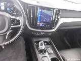  Volvo  XC60 B4 D AWD GEARTRONIC  #11