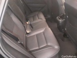  Volvo  XC60 B4 D AWD GEARTRONIC  #12