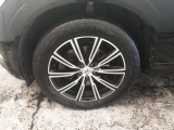  Volvo  XC60 B4 D AWD GEARTRONIC  #13