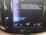  Volvo  XC60 B4 D AWD GEARTRONIC  #14