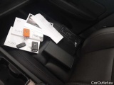  Volvo  XC60 B4 D AWD GEARTRONIC  #15