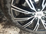  Volvo  XC60 B4 D AWD GEARTRONIC  #16