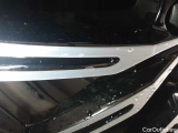  Volvo  XC60 B4 D AWD GEARTRONIC  #17