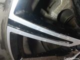  Volvo  XC60 B4 D AWD GEARTRONIC  #18