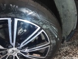  Volvo  XC60 B4 D AWD GEARTRONIC  #19