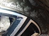  Volvo  XC60 B4 D AWD GEARTRONIC  #20