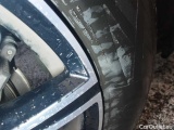  Volvo  XC60 B4 D AWD GEARTRONIC  #21