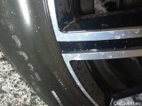  Volvo  XC60 B4 D AWD GEARTRONIC  #22