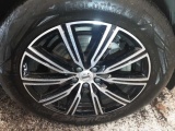  Volvo  XC60 B4 D AWD GEARTRONIC  #23