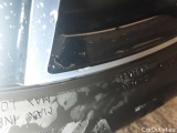  Volvo  XC60 B4 D AWD GEARTRONIC  #24