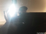  Volvo  XC60 B4 D AWD GEARTRONIC  #26
