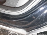  Volvo  XC60 B4 D AWD GEARTRONIC  #27