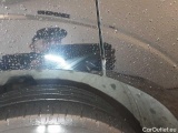 Volvo  XC60 B4 D AWD GEARTRONIC  #29