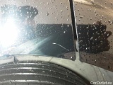  Volvo  XC60 B4 D AWD GEARTRONIC  #30