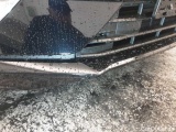  Volvo  XC60 B4 D AWD GEARTRONIC  #31