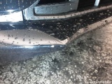  Volvo  XC60 B4 D AWD GEARTRONIC  #32