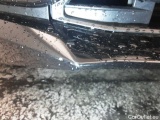  Volvo  XC60 B4 D AWD GEARTRONIC  #33