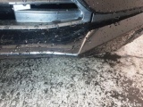  Volvo  XC60 B4 D AWD GEARTRONIC  #34