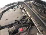  Volvo  XC60 B4 D AWD GEARTRONIC  #35
