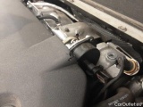  Volvo  XC60 B4 D AWD GEARTRONIC  #36