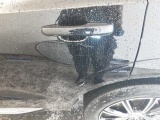  Volvo  XC60 B4 D AWD GEARTRONIC  #37