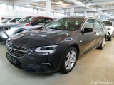  Opel  Insignia SPORTS TOURER 2.0 DIRECT INJECTIONTURBO  
