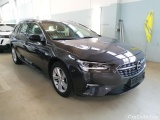  Opel  Insignia SPORTS TOURER 2.0 DIRECT INJECTIONTURBO  #2