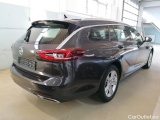  Opel  Insignia SPORTS TOURER 2.0 DIRECT INJECTIONTURBO  #3