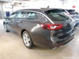  Opel  Insignia SPORTS TOURER 2.0 DIRECT INJECTIONTURBO  #4
