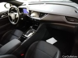  Opel  Insignia SPORTS TOURER 2.0 DIRECT INJECTIONTURBO  #5