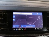  Opel  Insignia SPORTS TOURER 2.0 DIRECT INJECTIONTURBO  #6