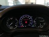  Opel  Insignia SPORTS TOURER 2.0 DIRECT INJECTIONTURBO  #7