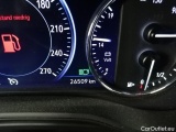  Opel  Insignia SPORTS TOURER 2.0 DIRECT INJECTIONTURBO  #8