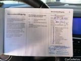 Opel  Insignia SPORTS TOURER 2.0 DIRECT INJECTIONTURBO  #10