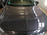  Opel  Insignia SPORTS TOURER 2.0 DIRECT INJECTIONTURBO  #11