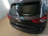  Opel  Insignia SPORTS TOURER 2.0 DIRECT INJECTIONTURBO  #19