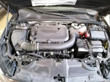  Opel  Insignia SPORTS TOURER 2.0 DIRECT INJECTIONTURBO  #22