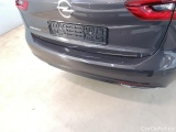  Opel  Insignia SPORTS TOURER 2.0 DIRECT INJECTIONTURBO  #23