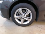  Opel  Insignia SPORTS TOURER 2.0 DIRECT INJECTIONTURBO  #25