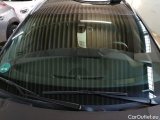  Opel  Insignia SPORTS TOURER 2.0 DIRECT INJECTIONTURBO  #26