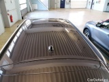  Opel  Insignia SPORTS TOURER 2.0 DIRECT INJECTIONTURBO  #27