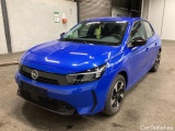  Opel  Corsa-e -  