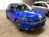  Opel  Corsa-e -  #2